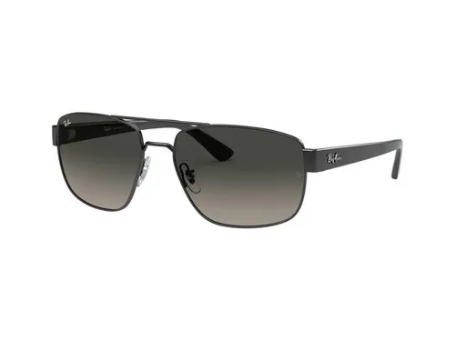 Napszemüvegek Ray-Ban RB3663 004/71