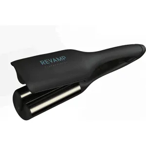 Revamp Beach & Volume Waver Wv3000 - Fer À Friser