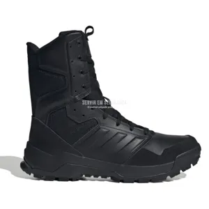 ADIDAS ® Botas Táticas GSG9.2-2024 com Fecho ZIP - ADIDAS®