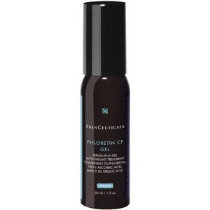 SkinCeuticals Phloretin CF Gel 30ml