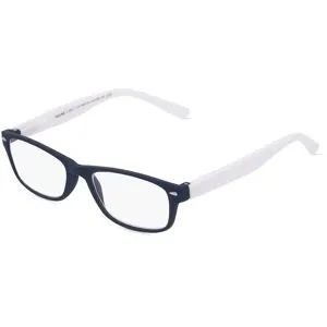 Breitfeld & Schliekert I NEED YOU FEELING