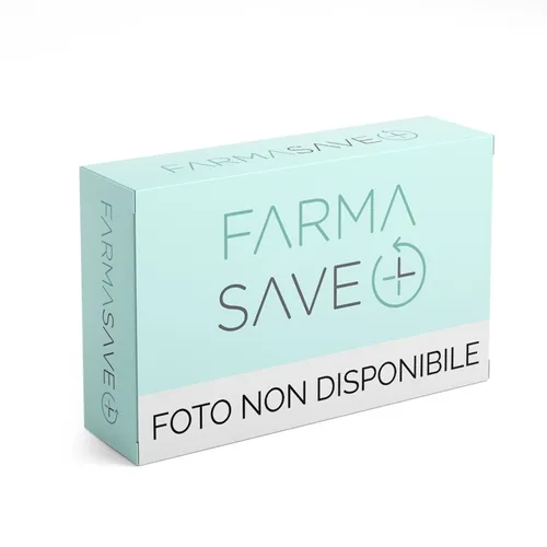 Ardo Set Tiralatte Singolo