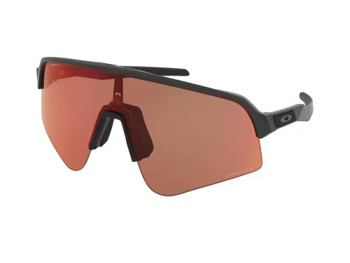Napszemüvegek Oakley Sutro Lite Sweep OO9465 946502