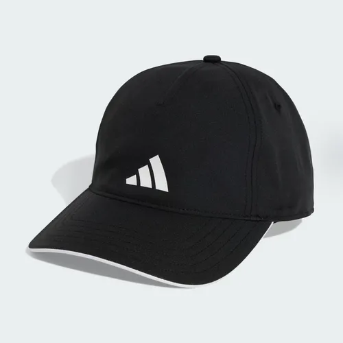 adidas Kšiltovka AEROREADY B-ball