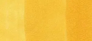 Copic classic marker – Y15 Cadmium Yellow