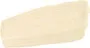 Akryl Golden HB 59ml – 1370 Titan Buff