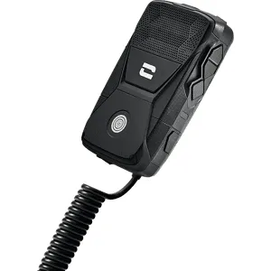 Crosscall Micro X-comm