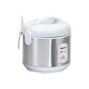 Steba Reiskocher RK 2