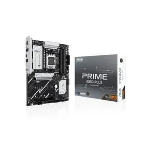 Asus PRIME B850-PLUS-CSM, Mainboard