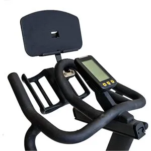 Sportsmaster Nettbrettholder til S710