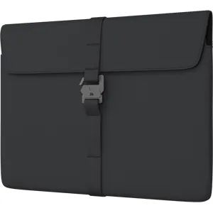 Db The Världsvan 16" laptop sleeve Gneiss (205A25) 2022