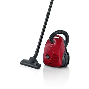 Bosch Bgls2rd1 - Aspirateur Avec Sac