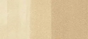 Copic Ink – E42 Sand White