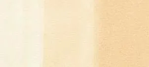 Copic Ink – E30 Bisque
