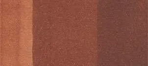 Copic Ink – E27 Milk Chocolate