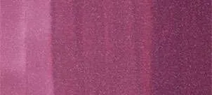 Copic Ciao marker – V06 Lavender