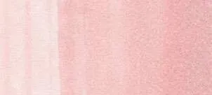 Copic Ciao marker – V000 Pale Heath