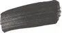 Akryl Golden HB 59ml – 1160 Graphite Grey