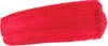 Akryl Golden HB 59ml – 1320 Quinacridone Red Light