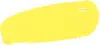 Akryl Golden HB 59ml – 1007 Bismuth Vanadate Yellow