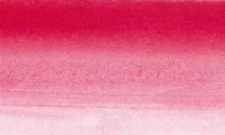 Šelaková tuš Sennelier 30ml – 635 Carmine