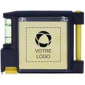 VistaPrint Mètre ruban de 2 mètres