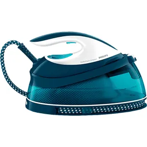 Philips Centrale Vapeur Perfectcare Compact (gc7844/20)
