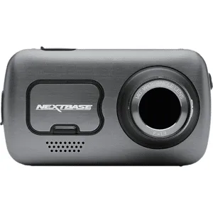 NextBase Dashcam 622gw 4k (nbdvr622gw)
