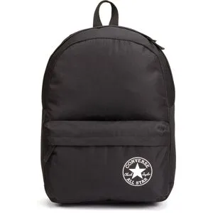 CONVERSE Sac à dos Speed 3.