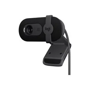 Logitech BRIO 100 , Webcam