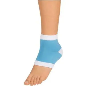 Dr. Hundt Fersenschutzbandage universal