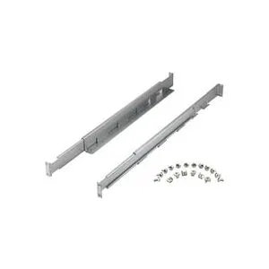 BlueWalker PowerWalker Rack Mount Kit - RK4, Einbauschienen