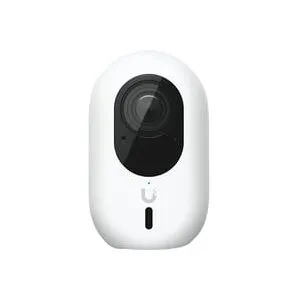 Ubiquiti G6 Instant, Überwachungskamera