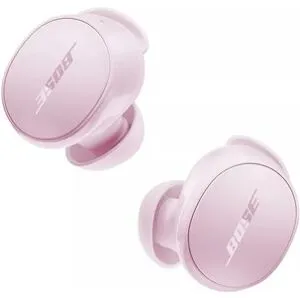 Bose QC Earbuds II - Petal Pink