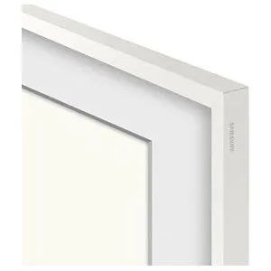 Samsung VG-SCFA43WTBXC - Hvit