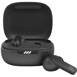 JBL Live Pro 2