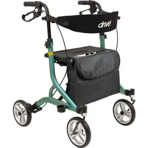 Drive Leichtgewichtrollator Nitro SL