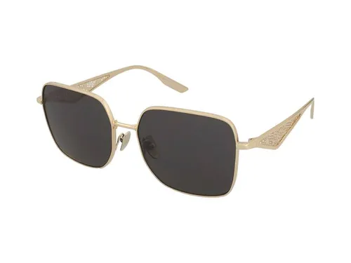 Napszemüveg Dolce & Gabbana DG2310 02/87