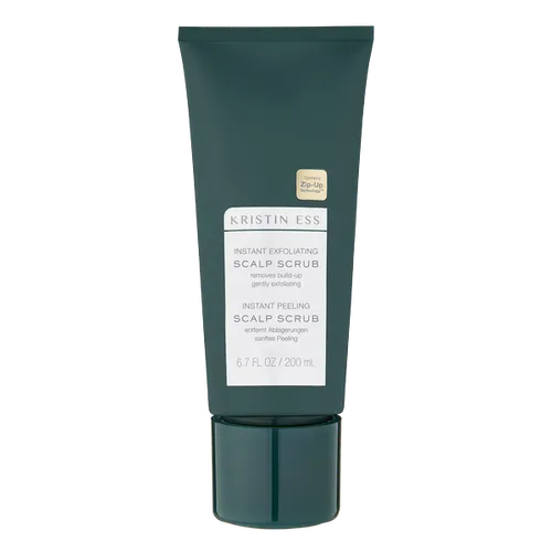 Kristin Ess Instant Exfoliating peeling na vlasy
