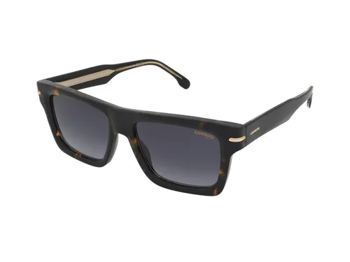 Napszemüvegek Carrera Carrera 305/S 086/9O