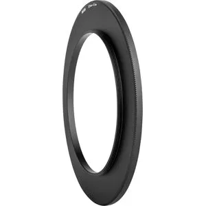 Nisi Adapterring for s5/s6 105mm hållare - 82mm