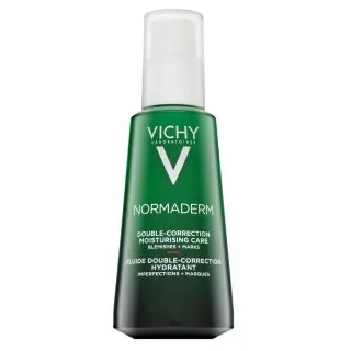 Vichy Normaderm korrektor krém Double-Correction Moistursing Care 50 ml