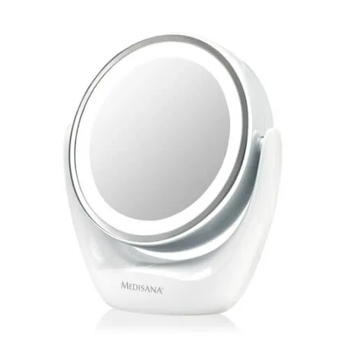 Medisana Oglindă cosmetică cu iluminare CM 835