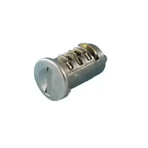 Sylinder 3601