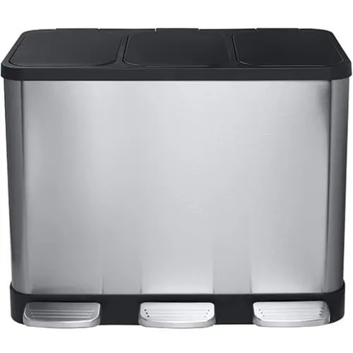 Bemeta Home odpadkový koš 14 l 104 315 262