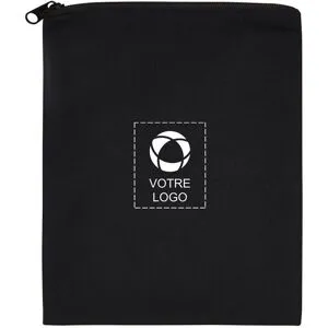 VistaPrint Harnais et gilet de sécurité réfléchissants RFX™