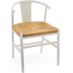 AM.PM Chaise, Kirsti