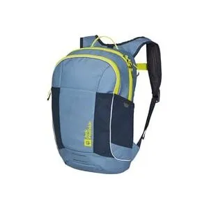 Jack Wolfskin KIDS MOAB JAM, Rucksack