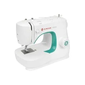 Singer M3305, Nähmaschine