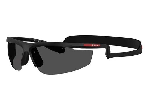 Napszemüvegek Prada Linea Rossa PS A02S 1BO5S0